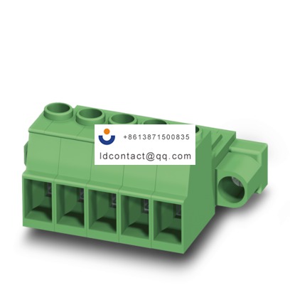 1709199 Phoenix Contact product image